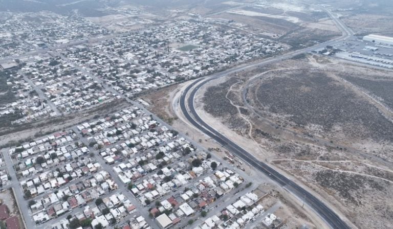 Infraestructura-Vial-Coahuila