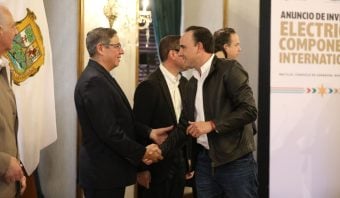 Inversion-Electrical-Coahuila