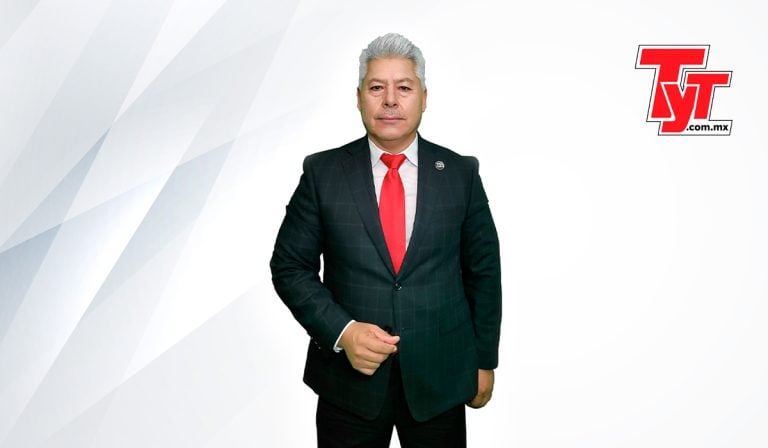 Plan de acción de Canacar noroeste: reingeniería de las empresas y cuidado del operador