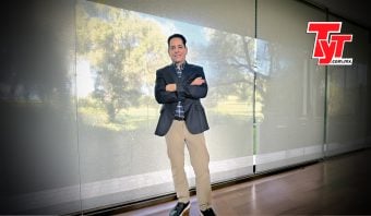 Más paradores seguros y carreteras mejor conectadas, en la agenda de Canacar Bajío