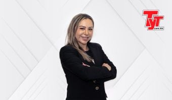 Logística en puertos y seguridad, el trabajo diario de Canacar occidente