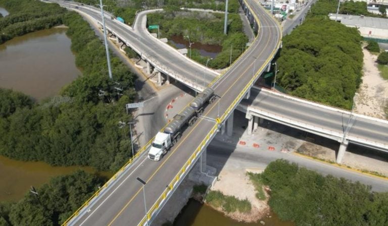 Libramiento-progreso