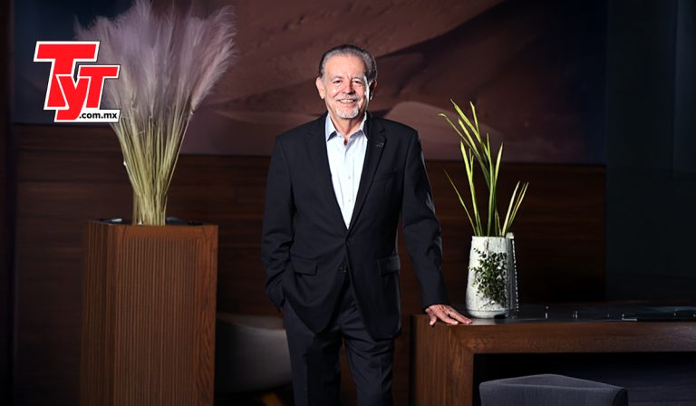 Región Norte: por un transporte organizado y que cumpla con las reglas