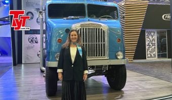 Daimler Truck México reafirma su enfoque en el cliente