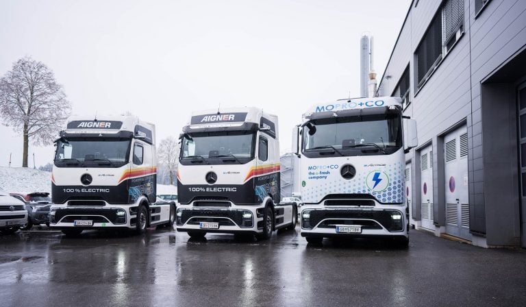 Mercedes-Benz-eActros-600