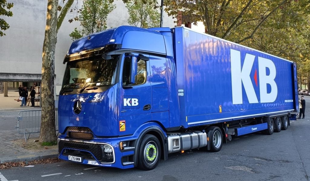 Mercedes-Benz-eActros-600