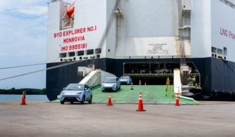 Movimiento-vehiculos-puertos