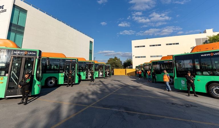 Nuevo-Leon-autobuses