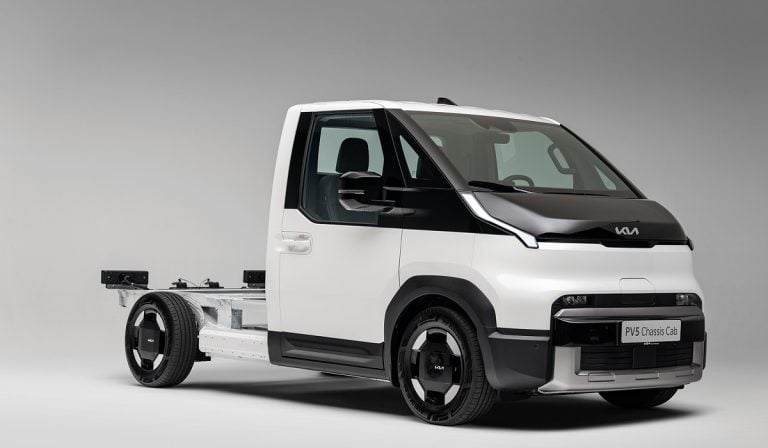 PV5-chasis-cabina