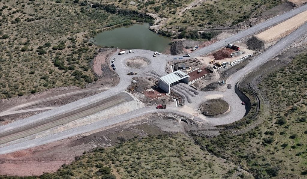 Periferico-de-Morelia