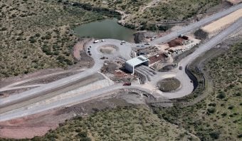 Periferico-de-Morelia