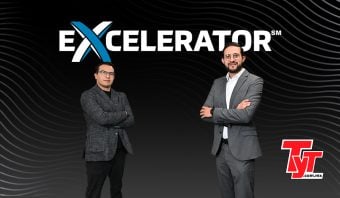 Portada-Excelerator-Daimler-Truck-México-partes-refacciones-postventa