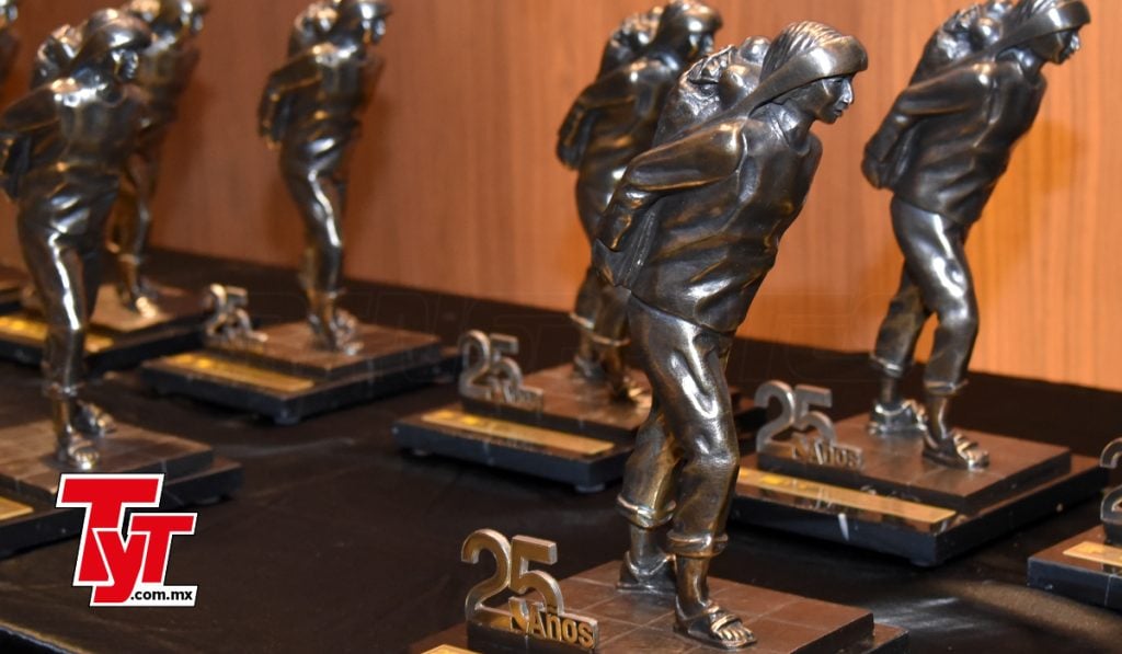 Premio Nacional de Logística celebra 25 años y premia a nueve historias de éxito