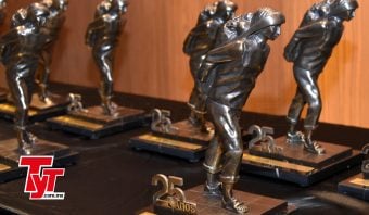 Premio Nacional de Logística celebra 25 años y premia a nueve historias de éxito