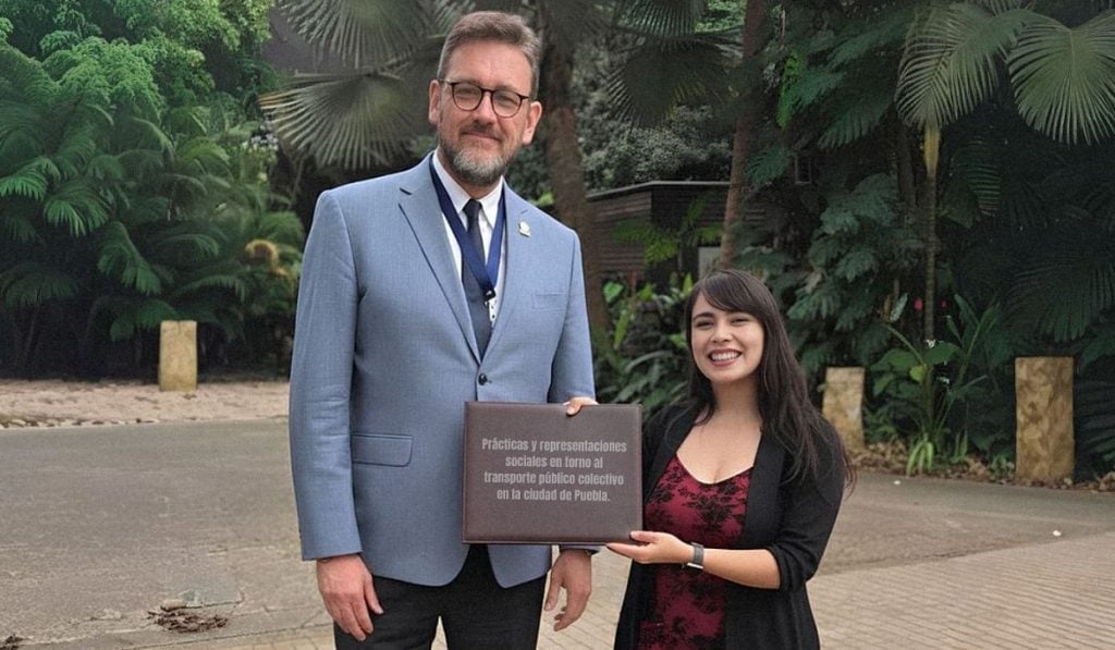 Premio-Nacional-de-Transporte-Urbano-y-Movilidad-2025