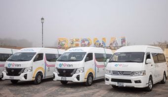 Qro-transporte-escolar-y-turistico