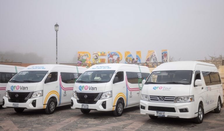 Qro-transporte-escolar-y-turistico