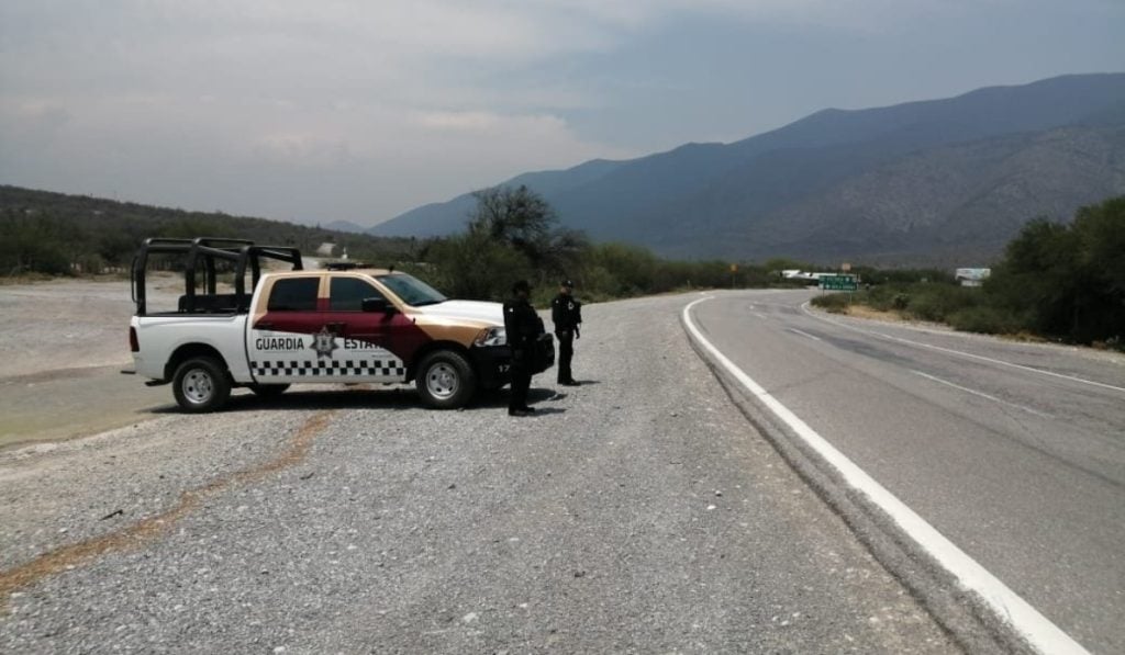 Seguridad-transportistas-Tamaulipas