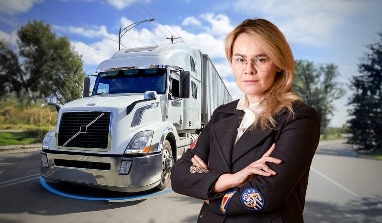 Total Protect: tecnología mexicana que protege la operación durante la temporada más desafiante del año