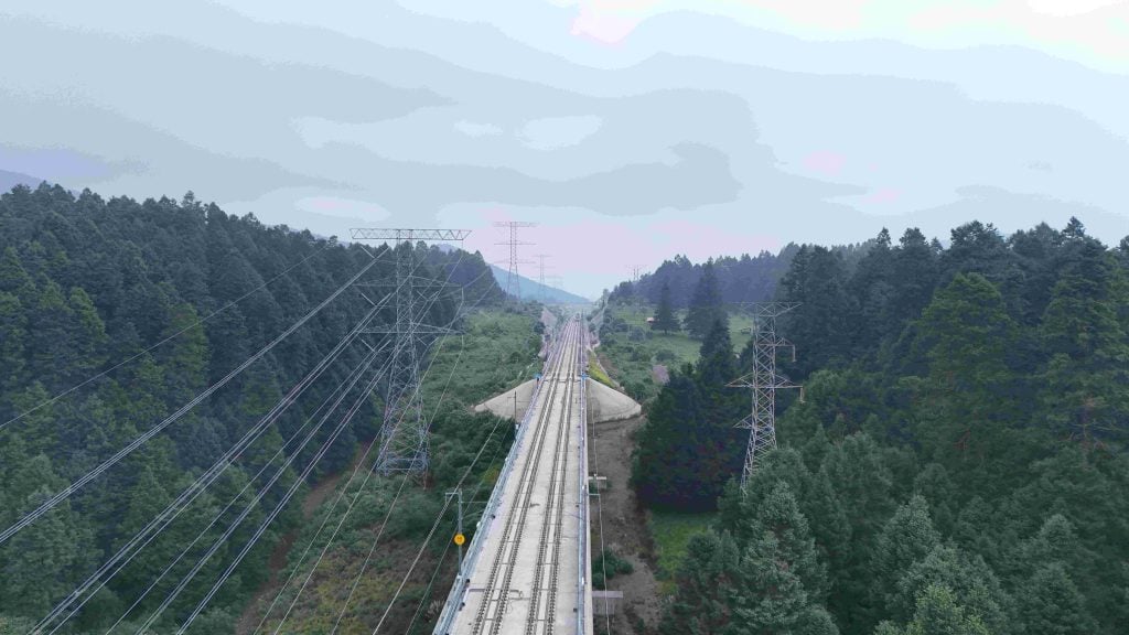 Tren-Interurbano-Mexico-Toluca