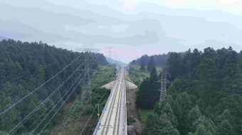 Tren-Interurbano-Mexico-Toluca