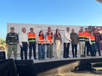Tren-Saltillo-Nuevo-Laredo-obras