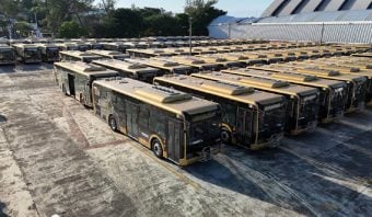 Veracruz-recibe-100-unidades