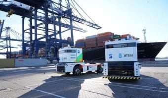 Westwell-Hutchison-Ports