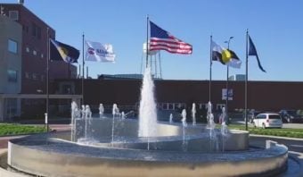 Allison Transmission