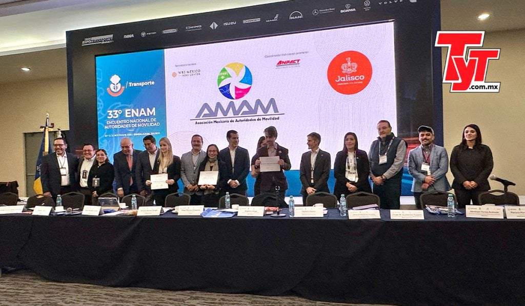 amam-movilidad-transporte.