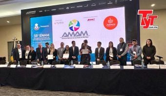 amam-movilidad-transporte.