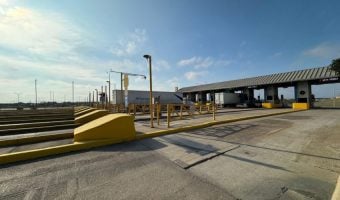 ampliacion-Puente-Nuevo-Laredo-III