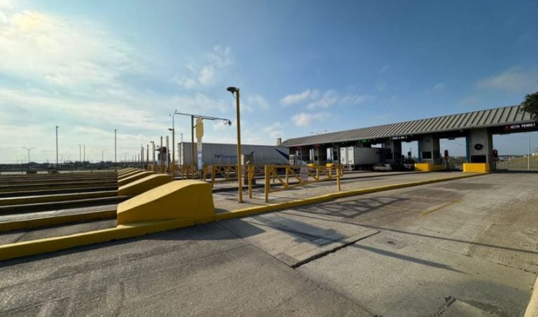 ampliacion-Puente-Nuevo-Laredo-III