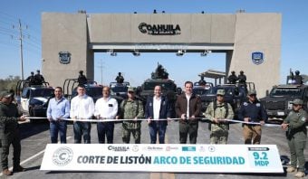 arco-carretero-Coahuila