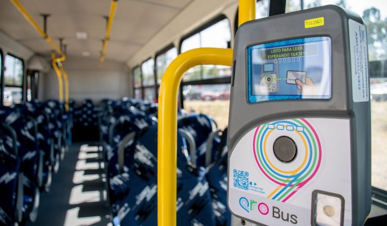 autobuses-Qrobus