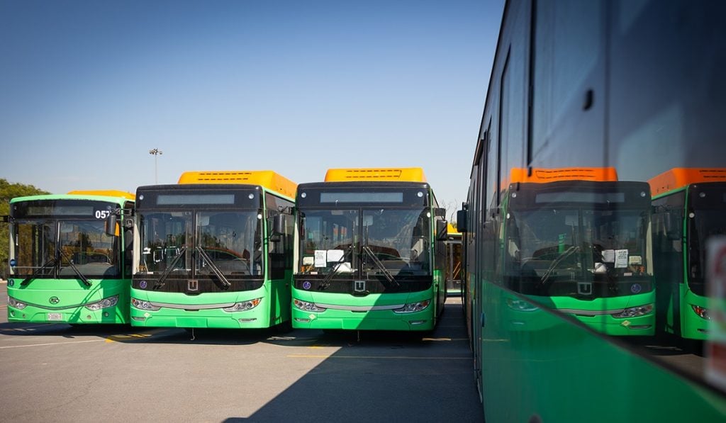 autobuses-nuevo-leon