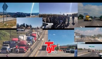 Bloqueos-transportistas-en-15-estados
