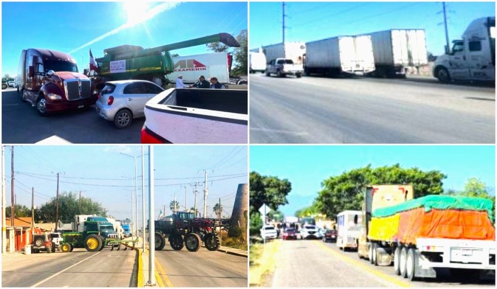 bloqueos-transportistas-campesinos-1