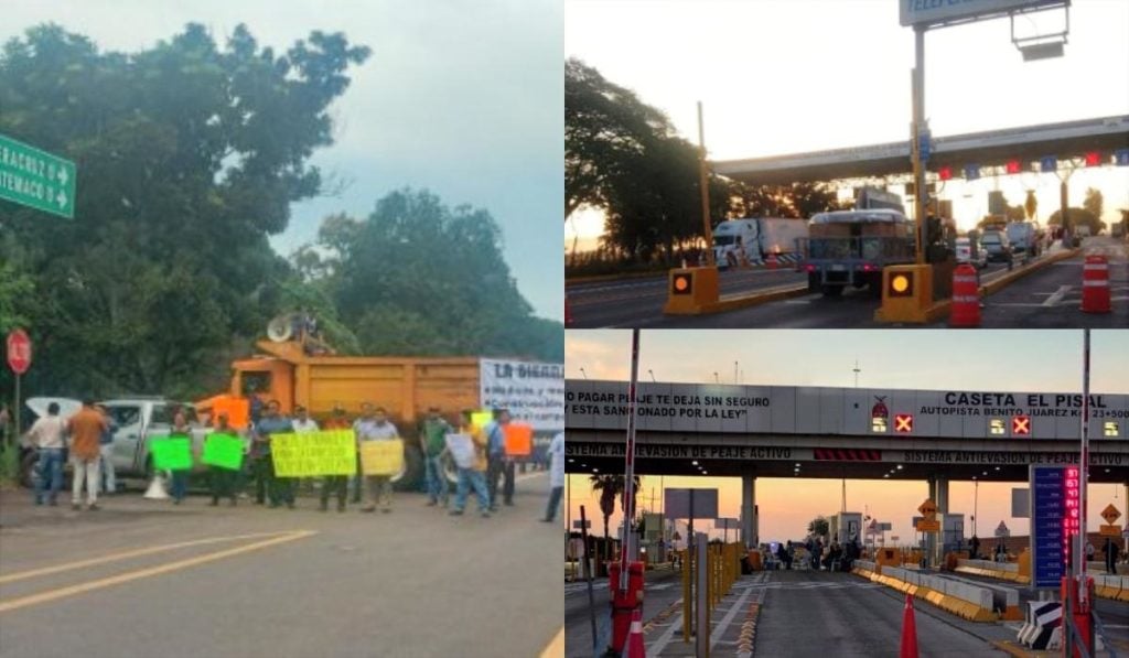 bloqueos-transportistas-campesinos--26-nov