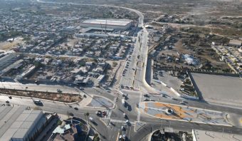 bulevar-Nazario-Ortiz-Garza