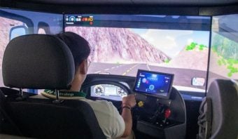 capacitacion-operadores-tamaulipas