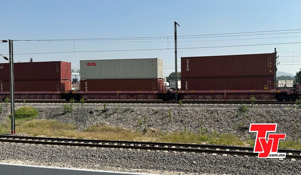contenedores-intermodal-transporte