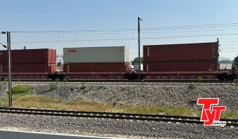 contenedores-intermodal-transporte