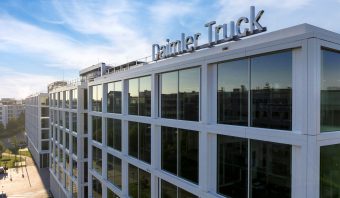 daimler-truck