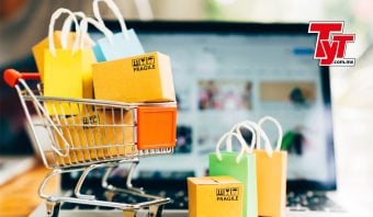 Suscríbete, recibe y devuelve: la nueva tendencia de la logística para eCommerce a nivel global