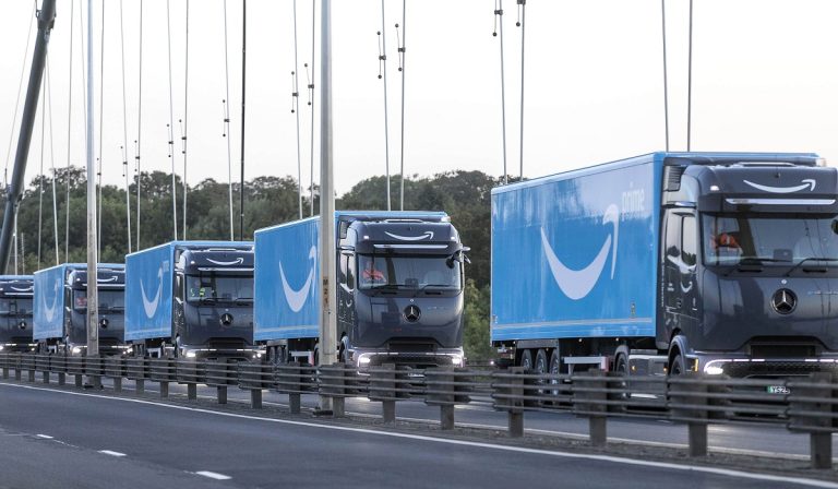 eactros