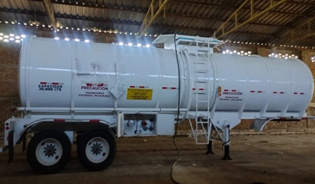 hidrocarburo-jalisco