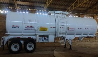 hidrocarburo-jalisco