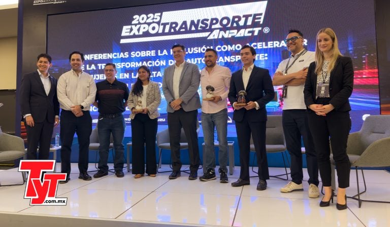 inclusion-autotransporte.