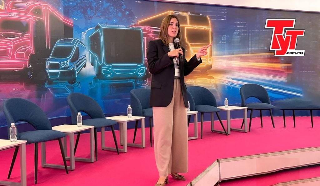 jalisco-inversion-Cindy-Blanco